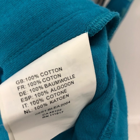 Bench sweater - Picture 5 of 5